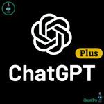 Mua Chat GPT Plus