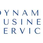 Dynamic Business Services
