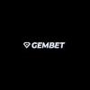 GEMBET