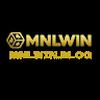 MNLWIN blog