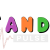 candy pulse