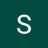 shi siyan
