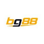 BG88