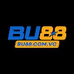 bu88 comvc