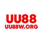 UU88W Org