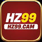 Hz99