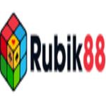 Nhà cái RUBIK88