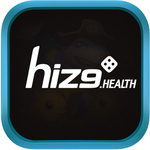 Hi79 health