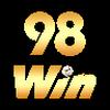 Casino 98WIN