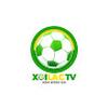 Xoilactv sale