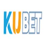 kubet sale