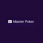 Master Poker