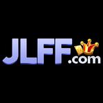 JLFF PH