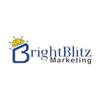 BrightBlitz@outlook.com