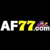 AF77