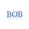 Bob Boynton