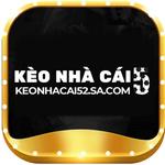 Keonhacai52 Sacom