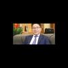 CEO Nguyễn Thành Long
