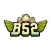 B52Club