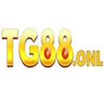 Tg88 onl
