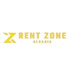 Rent Zone Albania