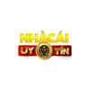 Nhà cái uy tín 66