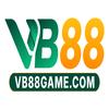 Nhà cái VB88