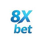 8xbet
