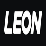 Leon Offizielles Casino