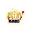 HitClub Comtw