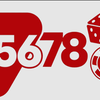 Nhà Cái 45678 45678aorg