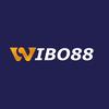 Wibo88