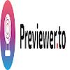 Previewer to
