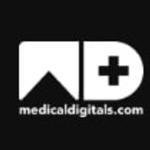 Medical Digitals