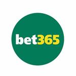 Nhà cái BET365