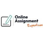 onlineassignment expert