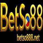 Betso888 net
