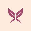 ReDefine Electrolysis and Laser Clinic
