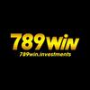 789WIN - Nhà Cái Cá