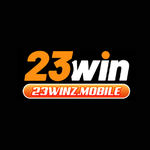 Hershel Stiedemann