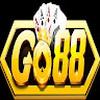 Go88 Ansari