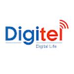 Digitel group
