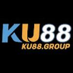 Ku88 group