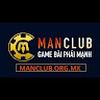nhà cái manclub