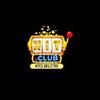 Hitclub