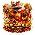 Naga5000 Official Verification and Security Validation