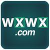 wxwx