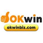 Okwin Bizcom