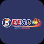 Nhà cái EE88