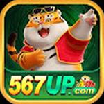 567UP